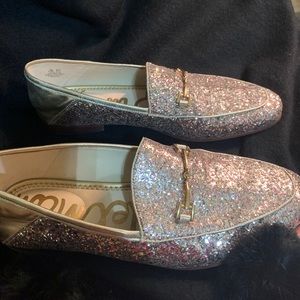 Sam Edelman flats